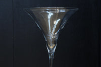 Antique Tools DC8719