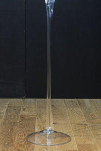 Antique Tools DC8719