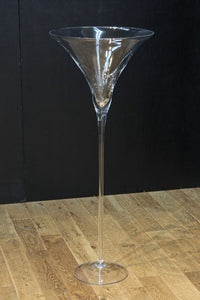 Antique Tools DC8719