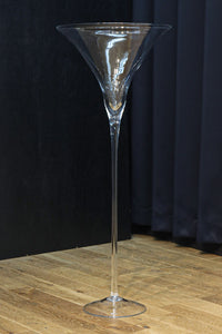 Antique Tools DC8719