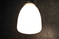 丸みを帯びて可愛らしいシルエットのブラケット DC8723