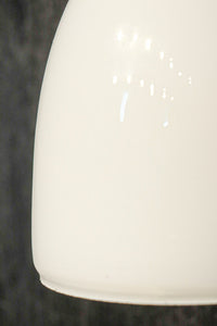 丸みを帯びて可愛らしいシルエットのブラケット DC8723