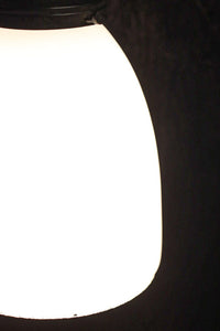 丸みを帯びて可愛らしいシルエットのブラケット DC8723