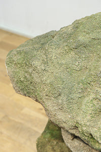 Antiqu tool (Ishi-toro) DC8726