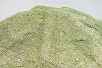 Antiqu tool (Ishi-toro) DC8726