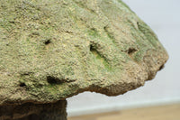 Antiqu tool (Ishi-toro) DC8726