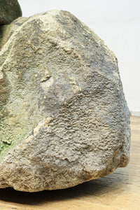 Antiqu tool (Ishi-toro) DC8726