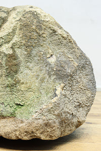 Antiqu tool (Ishi-toro) DC8726