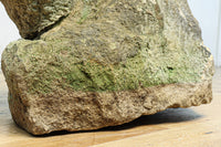 Antiqu tool (Ishi-toro) DC8726