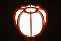 Antique tool (Big size Bonbori) DC8728