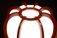 Antique tool (Big size Bonbori) DC8728