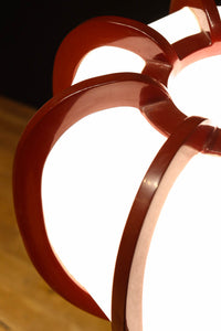 Antique tool (Big size Bonbori) DC8728