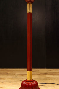 Antique tool (Big size Bonbori) DC8728