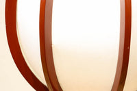 Antique tool (Big size Bonbori) DC8728