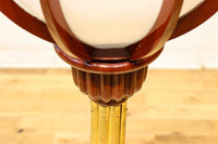 Antique tool (Big size Bonbori) DC8728