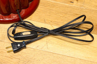 Antique tool (Big size Bonbori) DC8728