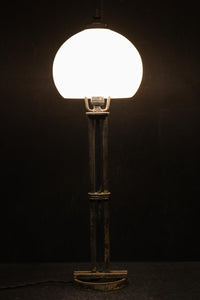 Antique tool (Electric Stand) DC8729