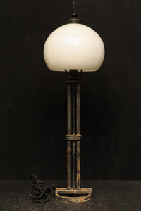 Antique tool (Electric Stand) DC8729