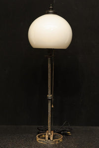 Antique tool (Electric Stand) DC8729