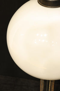 Antique tool (Electric Stand) DC8729