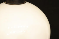 Antique tool (Electric Stand) DC8729