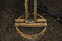 Antique tool (Electric Stand) DC8729