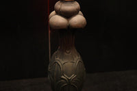 Antique tool (Stand lamp) DC8730