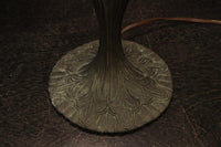 Antique tool (Stand lamp) DC8730