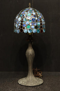 Antique tool (Stand lamp) DC8730