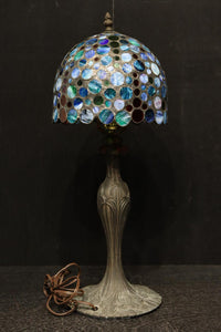 Antique tool (Stand lamp) DC8730