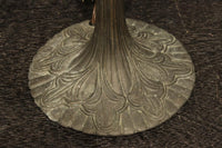 Antique tool (Stand lamp) DC8730