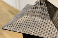 Hanging lanterns DC8733