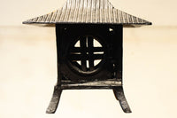 Hanging lanterns DC8733