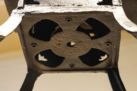 Hanging lanterns DC8733