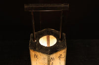 Antique tool (Andon) DC8737