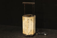 Antique tool (Andon) DC8737