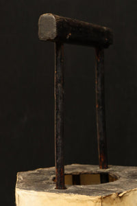 Antique tool (Andon) DC8737