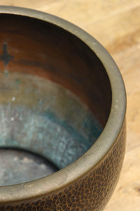 Antique tools DC8738