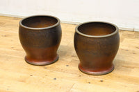 Antique tools DC8738