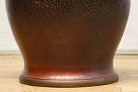 Antique tools DC8738