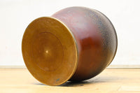 Antique tools DC8738