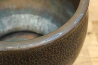 Antique tools DC8738