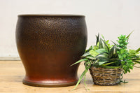 Antique tools DC8738