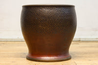 Antique tools DC8738