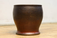 Antique tools DC8738