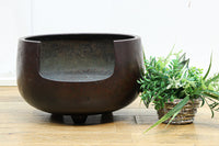 Antique tool (Huro) DC8739