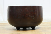 Antique tool (Huro) DC8739