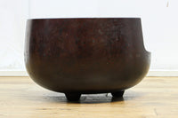 Antique tool (Huro) DC8739