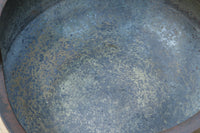 Antique tool (Huro) DC8739