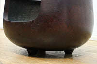 Antique tool (Huro) DC8739